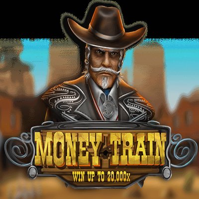 Money Train