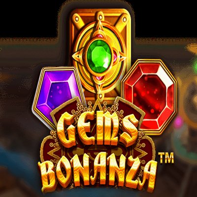 Gems Bonanza
