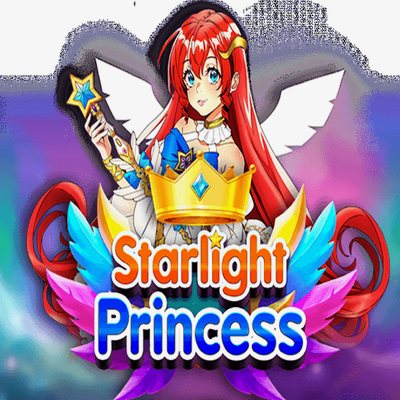 Starlight Princess