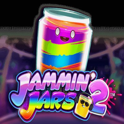 Jammin' Jars 2