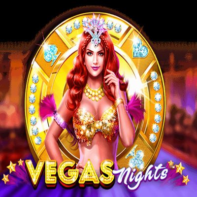 Vegas Nights