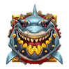 Wild Shark