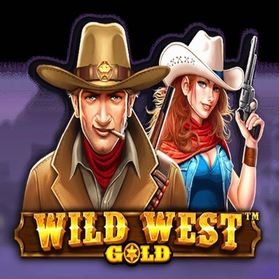 Wild West Gold