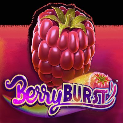 Berryburst