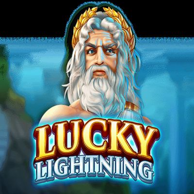 Lucky Lightning