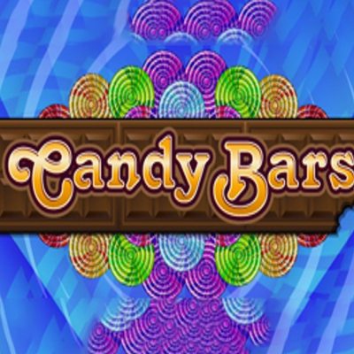 Candy Bars